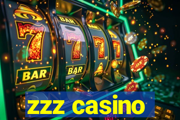 zzz casino